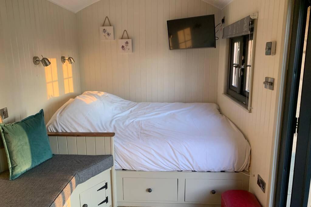 Lle Mary - Beautiful Views, Hot Tub, Secluded, Dog Welcome, Barmouth Llanddwywe Zewnętrze zdjęcie