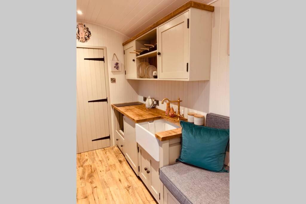 Lle Mary - Beautiful Views, Hot Tub, Secluded, Dog Welcome, Barmouth Llanddwywe Zewnętrze zdjęcie
