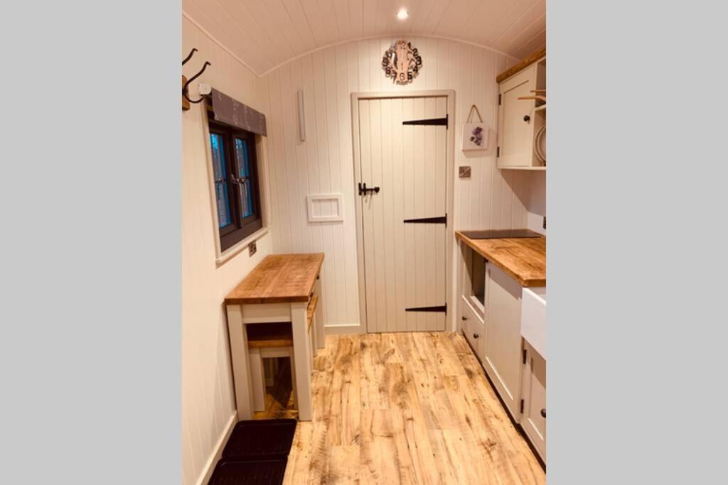 Lle Mary - Beautiful Views, Hot Tub, Secluded, Dog Welcome, Barmouth Llanddwywe Zewnętrze zdjęcie