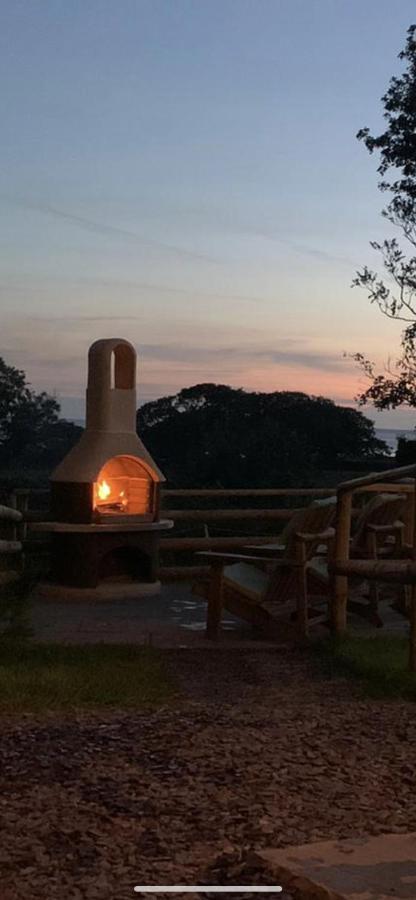 Lle Mary - Beautiful Views, Hot Tub, Secluded, Dog Welcome, Barmouth Llanddwywe Zewnętrze zdjęcie