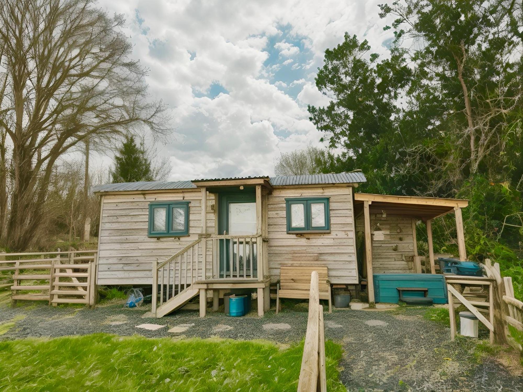 Lle Mary - Beautiful Views, Hot Tub, Secluded, Dog Welcome, Barmouth Llanddwywe Zewnętrze zdjęcie